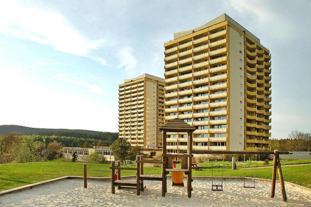 Hexenstube - Traumhafter Ausblick & Pool Apartment *