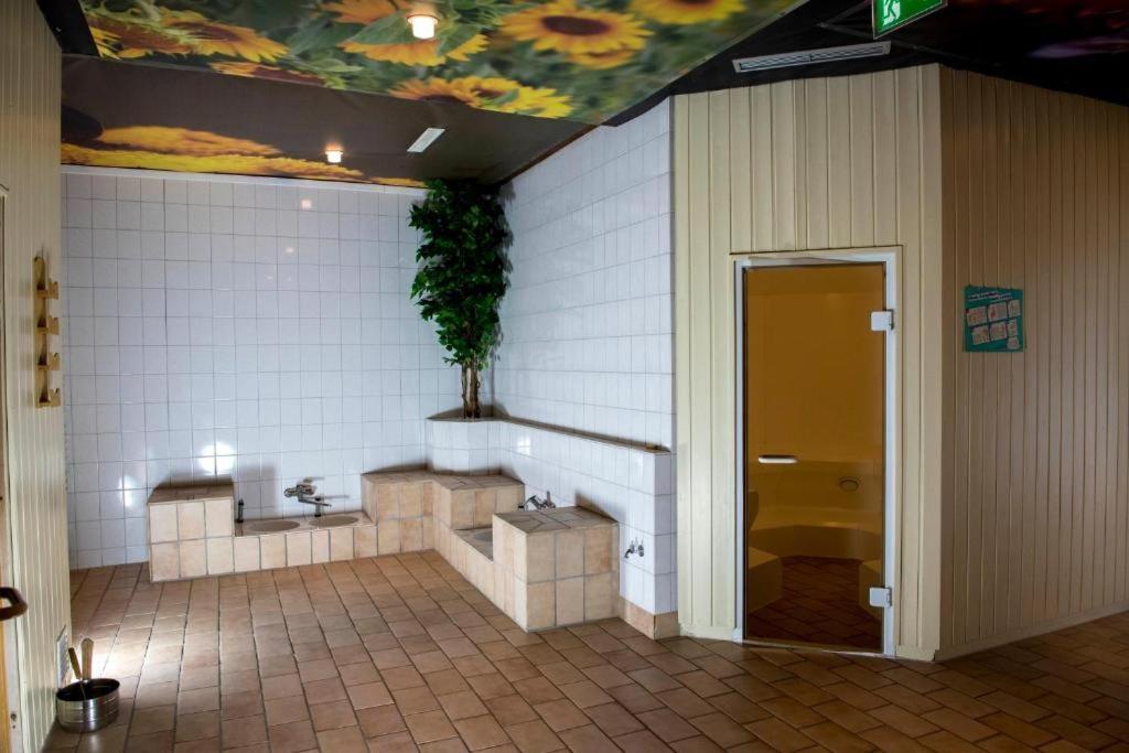 Hexenstube - Traumhafter Ausblick & Pool Apartment *