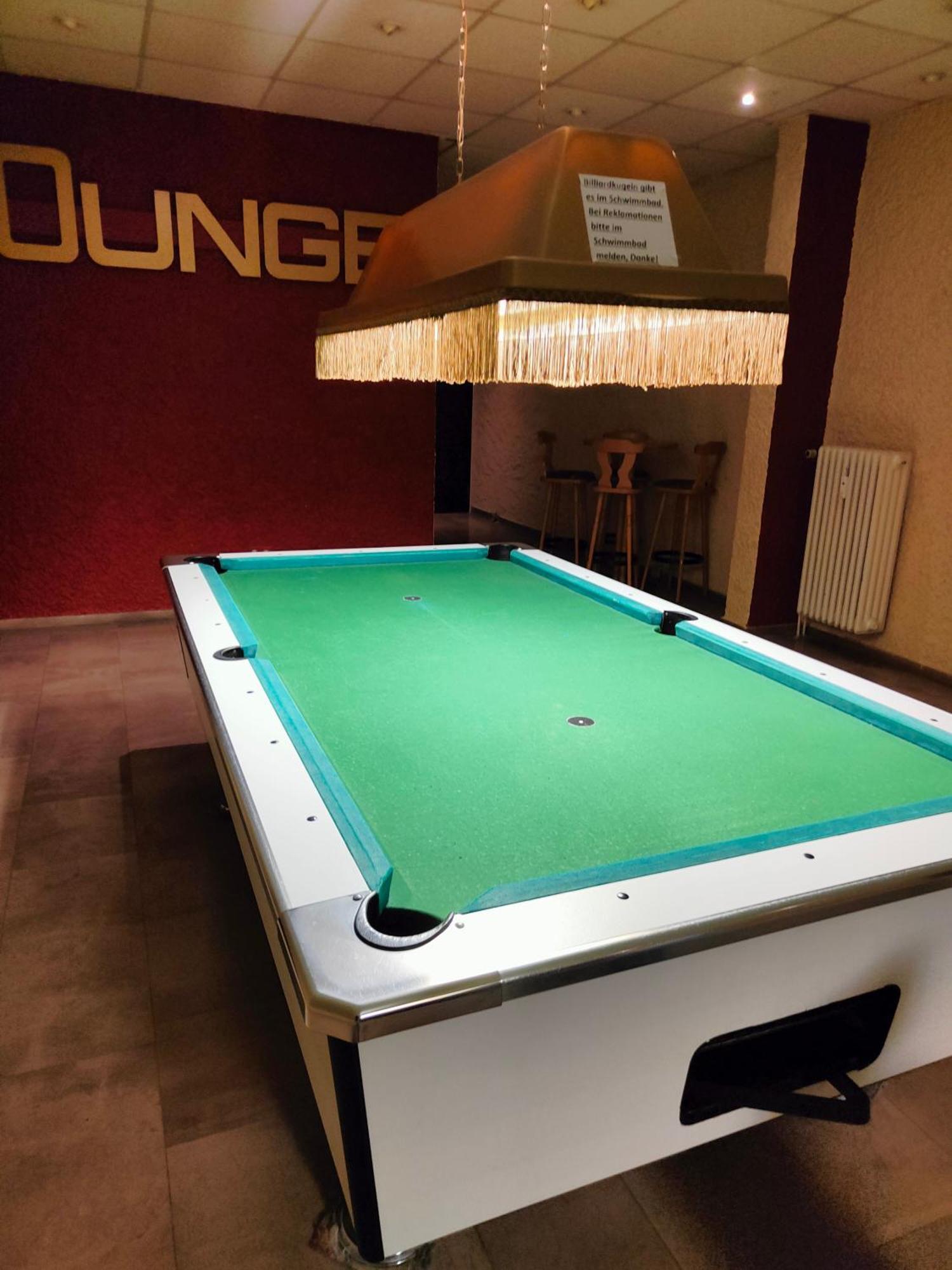 Hexenstube - Traumhafter Ausblick & Pool Braunlage